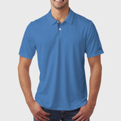 Men's Gradient 3-Stripes Polo