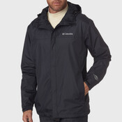 Men's Watertight™ II Jacket