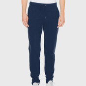 Unisex California Fleece Slim Fit Jogger