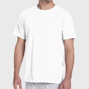 Ringspun T-Shirt