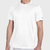 Men's Tempo Performance T-Shirt