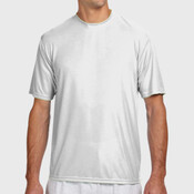 Men's Cooling Performance T-Shirt