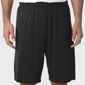 Men's 9" Inseam Performance Short