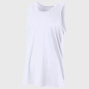 Sport Tank Shirt