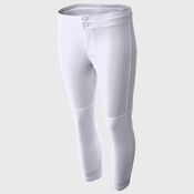 Girl's Softball Pants