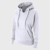 Ladies' Tech Fleece Hoodie