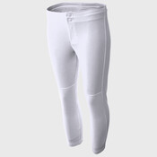 Ladies' Softball Pants