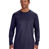 Adult Perfect-T Long-Sleeve T-Shirt