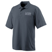 Adult Wicking Mesh Sport Shirt