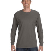 Unisex Tagless® Long-Sleeve T-Shirt