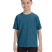 Youth Midweight T-Shirt