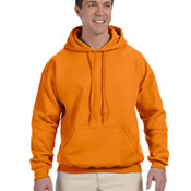 Adult DryBlend® Hooded Sweatshirt