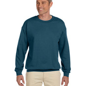 Adult Heavy Blend™  Fleece Crew