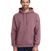 Adult Heavy Blend™ Hooded Sweatshirt