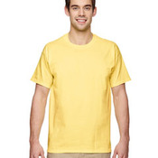 Adult Ultra Cotton® T-Shirt