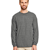 Adult Long-Sleeve T-Shirt