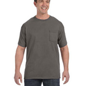 Men's Authentic-T Pocket T-Shirt