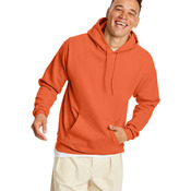 Unisex Ecosmart® Pullover Hooded Sweatshirt