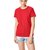 Ladies' Perfect-T T-Shirt