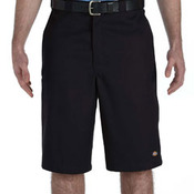 Men's 8.5 oz. Multi-Use Pocket Short