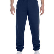 Adult Super Sweats® NuBlend® Fleece Pocketed Sweatpant