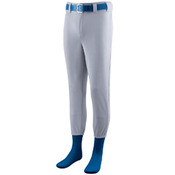 Youth Softball/Baseball Pant