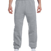 Adult NuBlend® Fleece Sweatpant