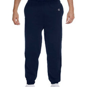 Cotton Max 9.7 oz. Fleece Pant