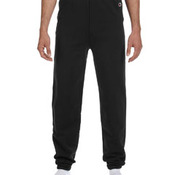 Adult Powerblend® Fleece Pant