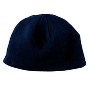 Fleece Beanie