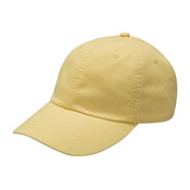 Optimum II - True Colors Cap