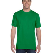 Adult Midweight T-Shirt