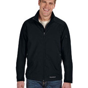 Men's Approach Jacket