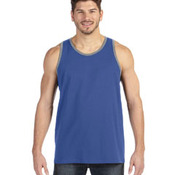 Adult Lightweight Tank