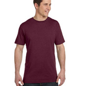 Unisex Eco Blend T-Shirt