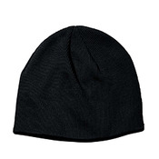 Eco Beanie