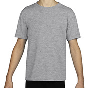 Youth Performance® T-Shirt