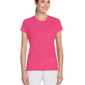 Ladies' Performance  T-Shirt