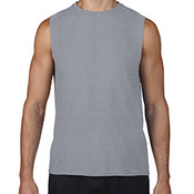 Adult Performance® Sleeveless T-Shirt