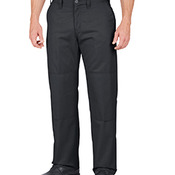 7.75 oz. Premium Industrial Double Knee Pant