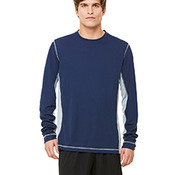 Men's Long-Sleeve T-Shirt