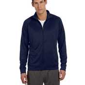 Men's Lightweight Jacket