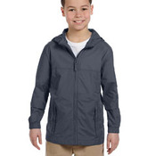 Youth Essential Rainwear