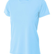 Ladies' Cooling Performance T-Shirt