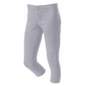 Ladies' Softball Pants