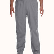 Adult 5.4 oz. Performance Fleece Pant