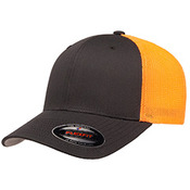 Adult Trucker Cap