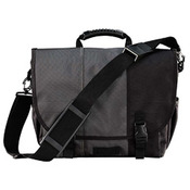 Fillmore Messenger Laptop Bag