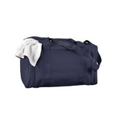 Sport Duffel