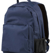 Travel Laptop Backpack